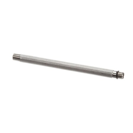 Winston Pipe Drain Cap Kit PS3142